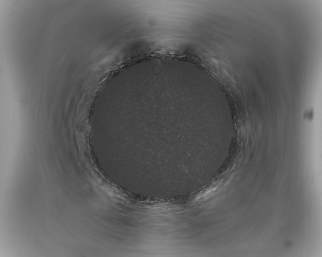 X0000094170769200710261108