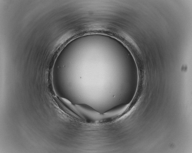 X0000094170777200710261108