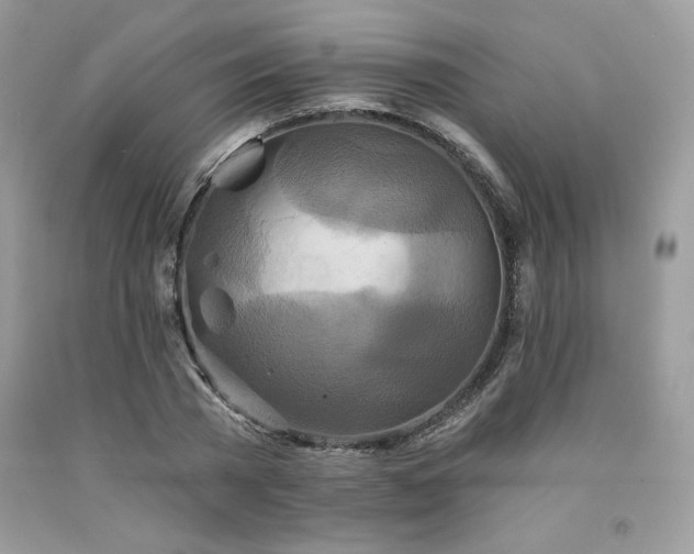 X0000094170785200710261108