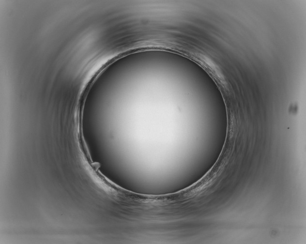 X0000094170796200710261108