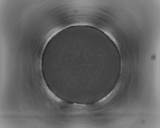 X0000094170797200710261107