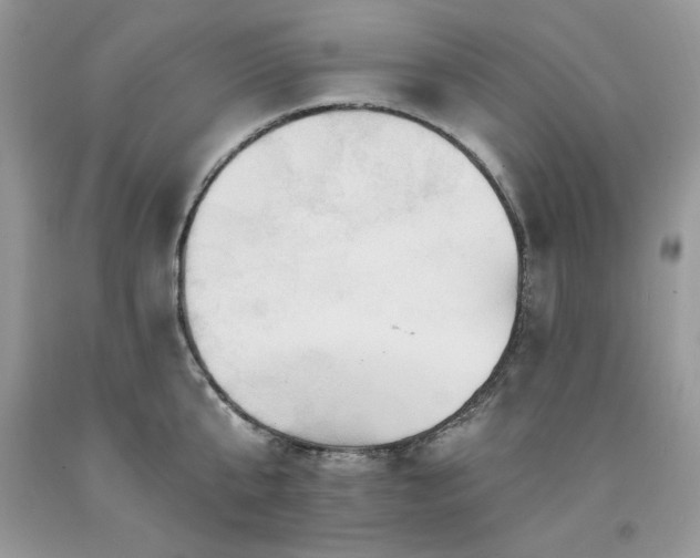 X0000094170807200710261107
