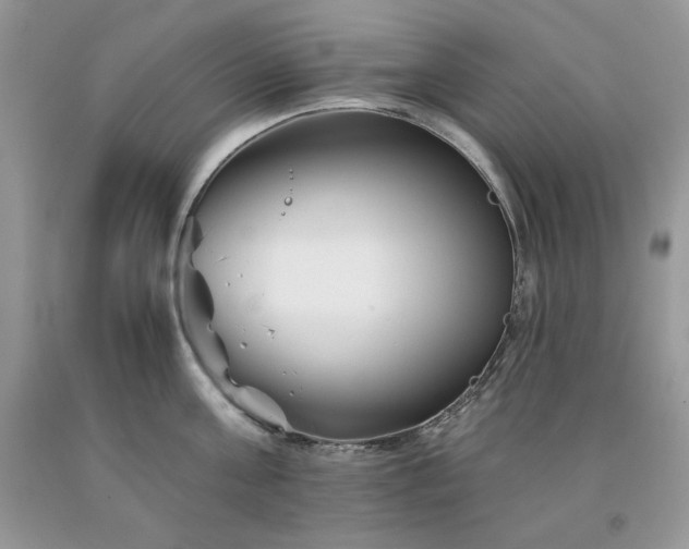 X0000094170811200710261107