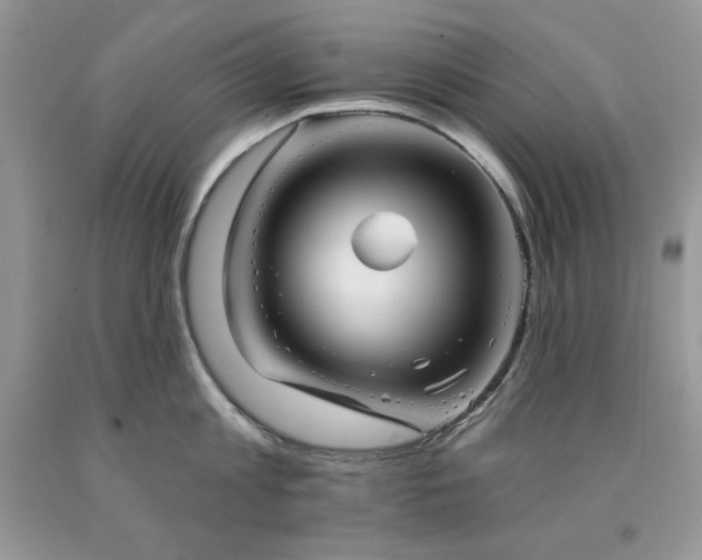 X0000094170813200710261107