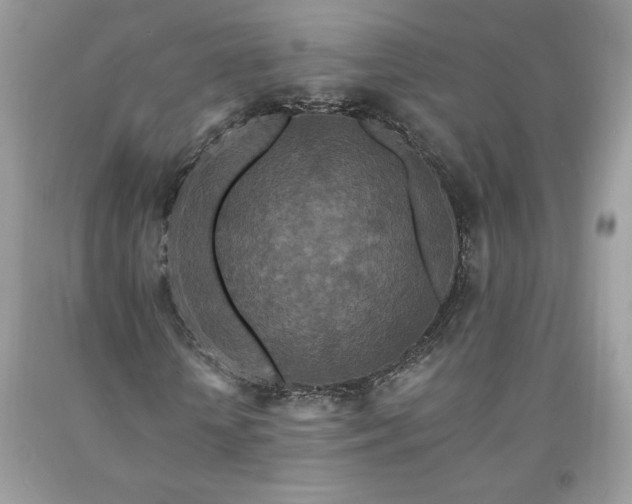 X0000094170818200710261107