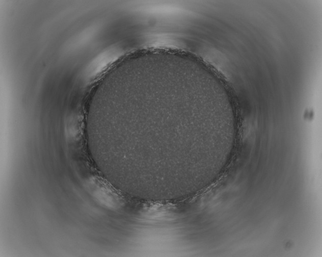 X0000094170824200710261107