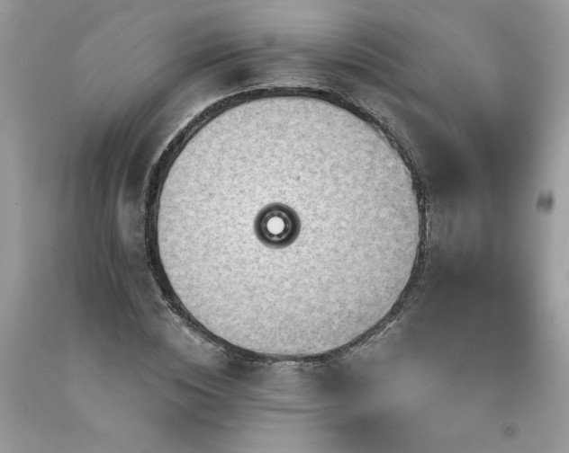 X0000094170828200710261107