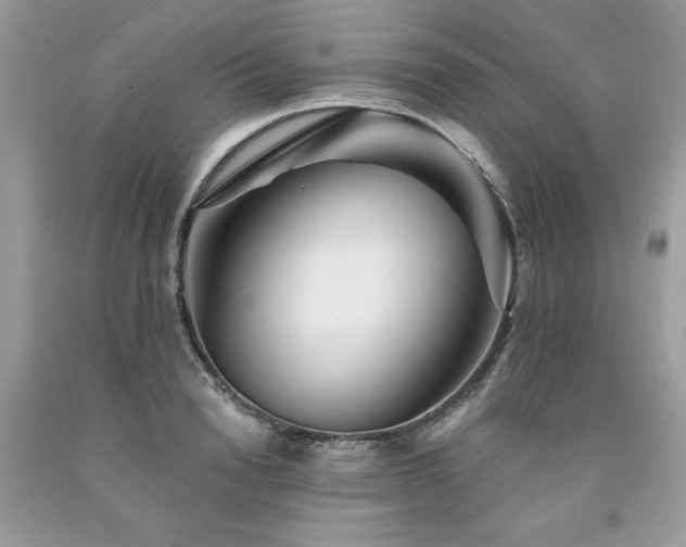 X0000094170846200710261107