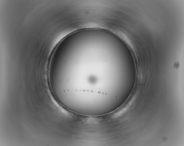 X0000094170847200710261107