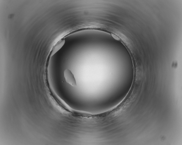 X0000094170850200710261107