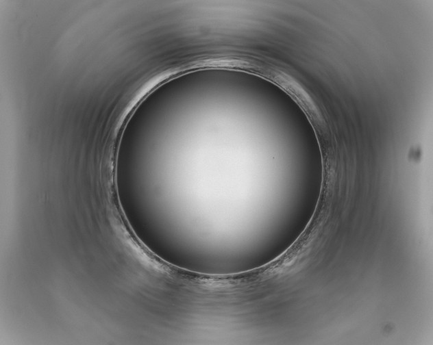 X0000094170852200710261107