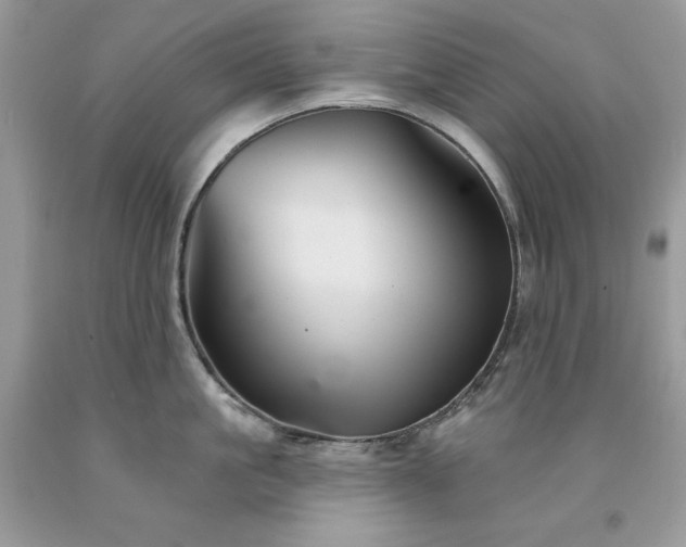 X0000094170861200710261107