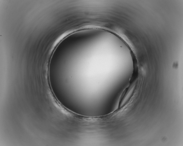 X0000094170862200710261107