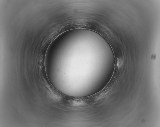 X0000094170867200710261107
