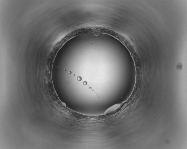 X0000094170871200710261106