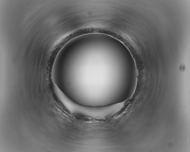 X0000094170872200710261106