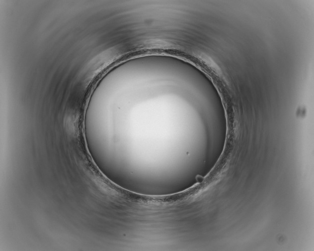 X0000094170873200710261106
