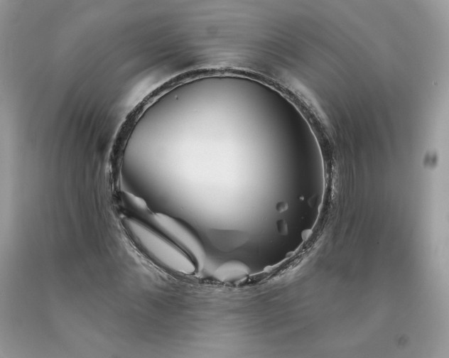 X0000094170876200710261106
