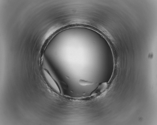 X0000094170877200710261106