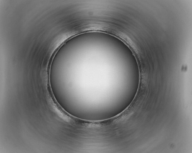 X0000094170890200710261106