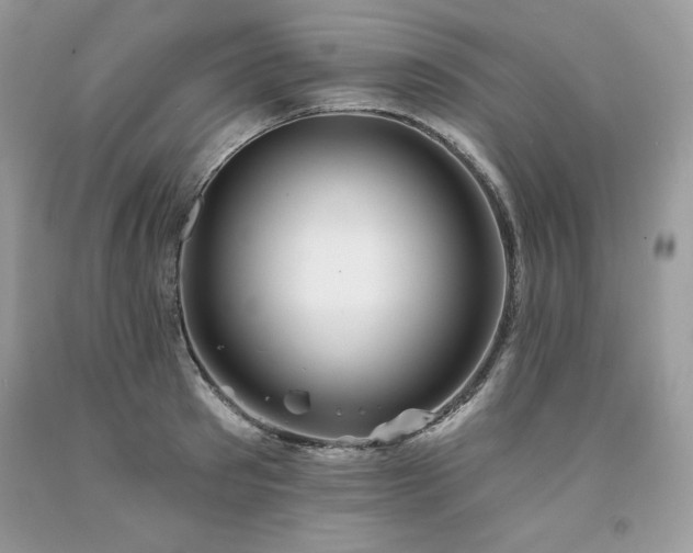 X0000094170897200710261106
