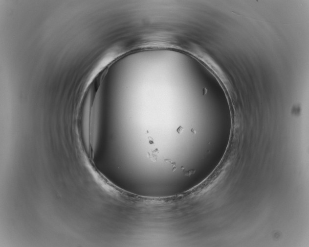 X0000094170909200710261106