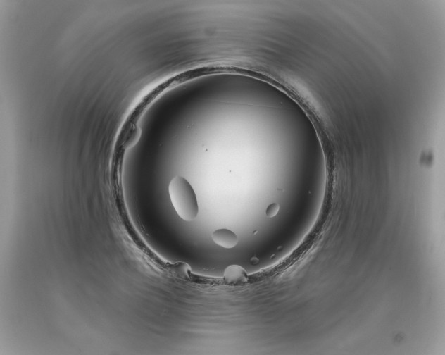 X0000094170932200710261105