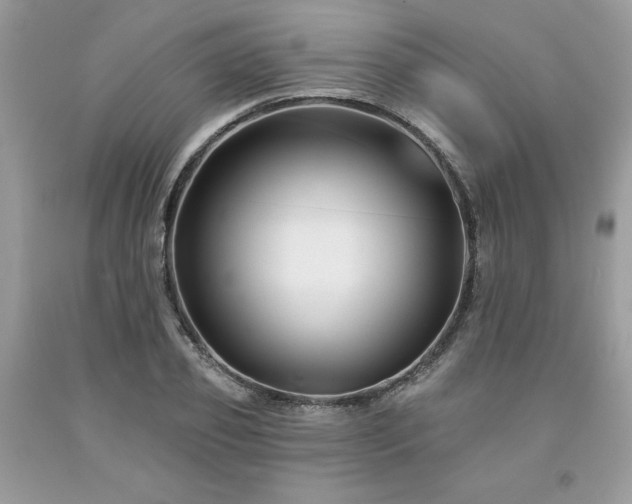 X0000094170933200710261105