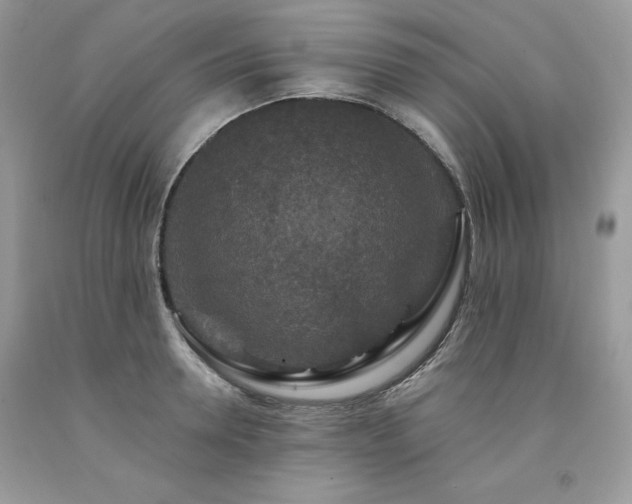 X0000094170946200710261106