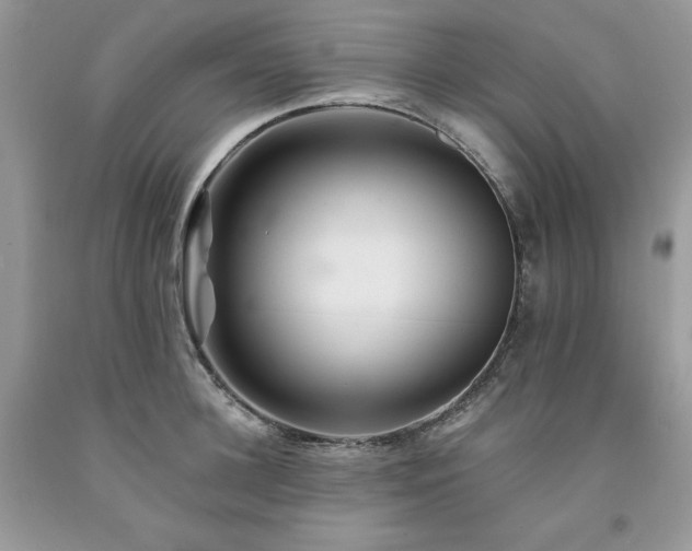 X0000094170948200710261106