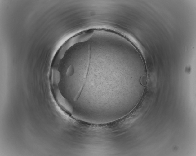 X0000094170951200710261106