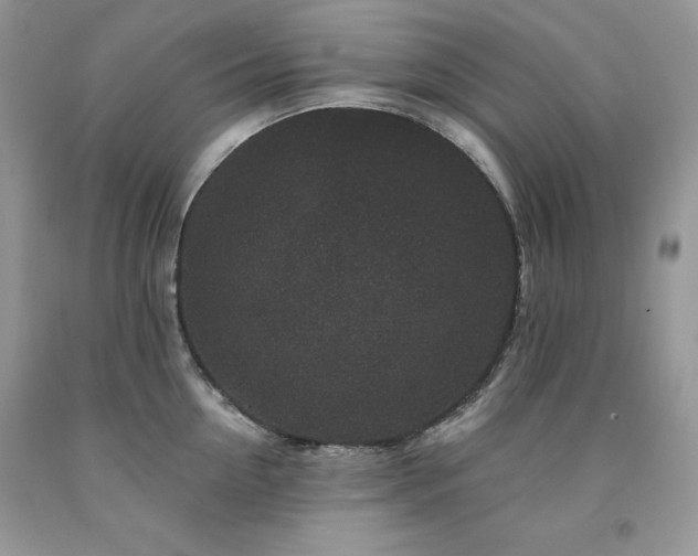 X0000094170954200710261106