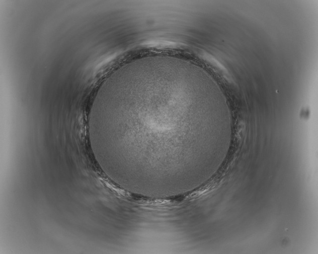 X0000094170966200710261105