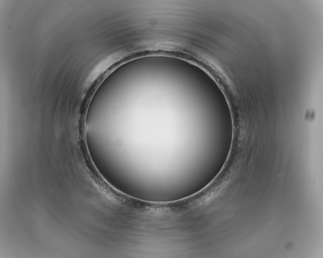 X0000094170978200710261105