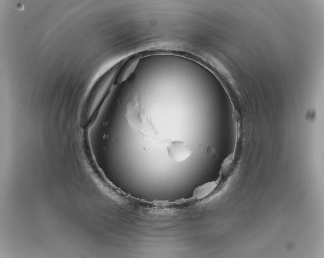 X0000094170981200710261105