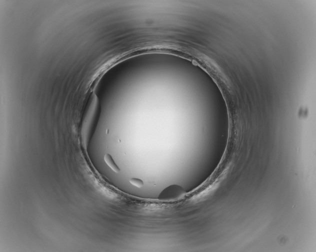 X0000094170985200710261105