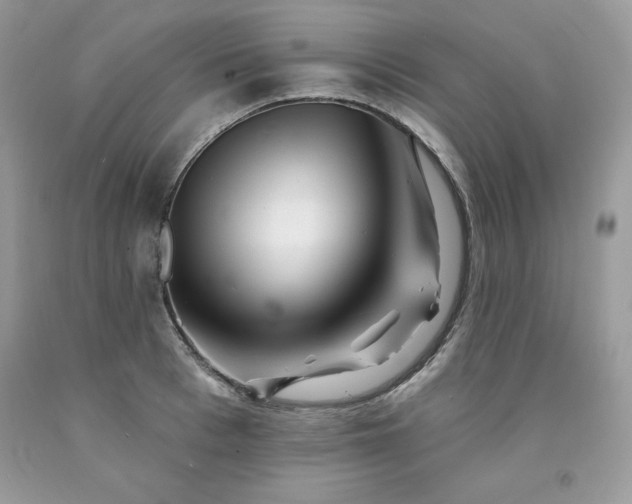 X0000094170993200710261105