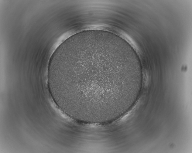 X0000094170994200710261105