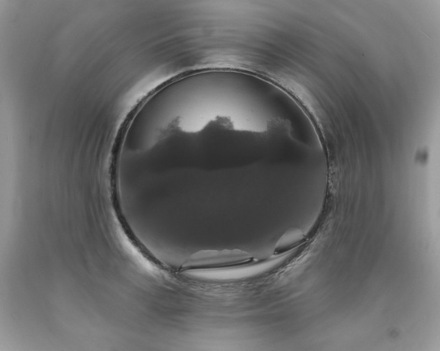 X0000094170995200710261105