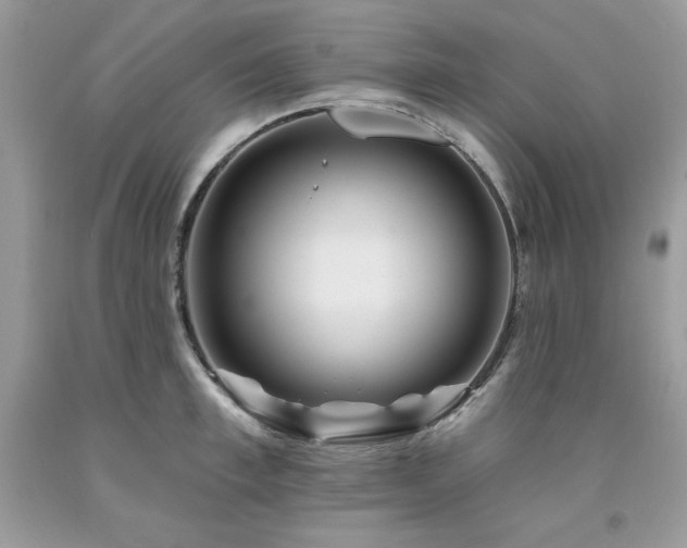 X0000094170997200710261105