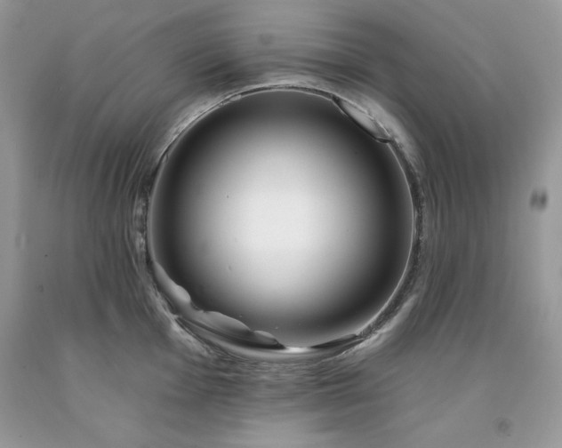 X0000094171001200710261104