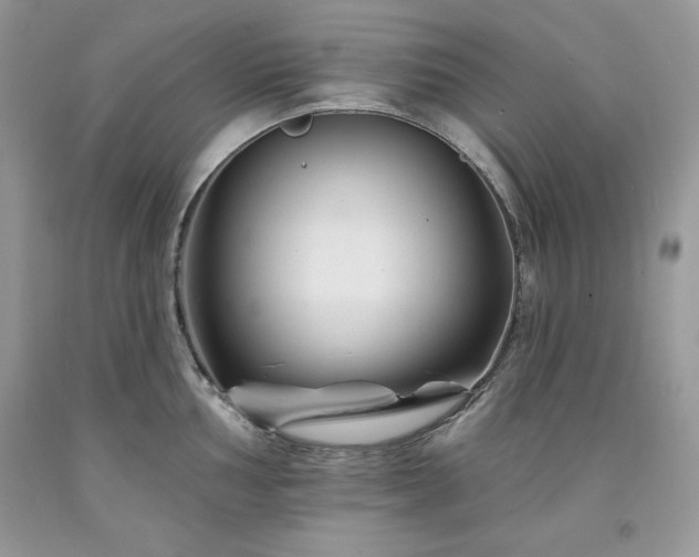X0000094171002200710261104