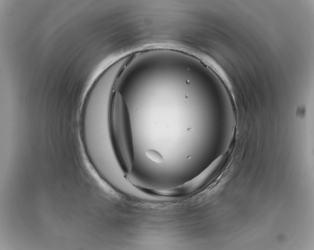 X0000094171005200710261104