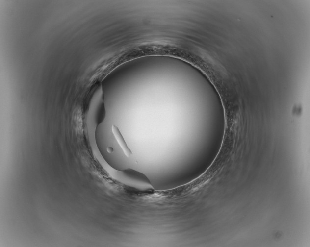 X0000094171014200710261104