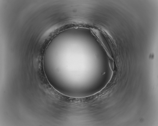 X0000094171016200710261104