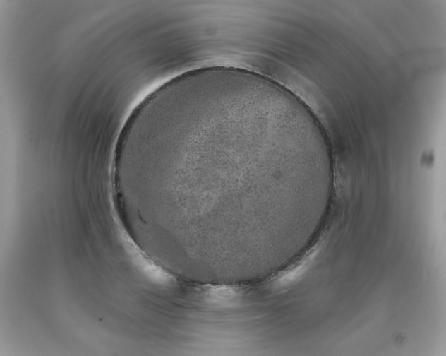X0000094171028200710261104