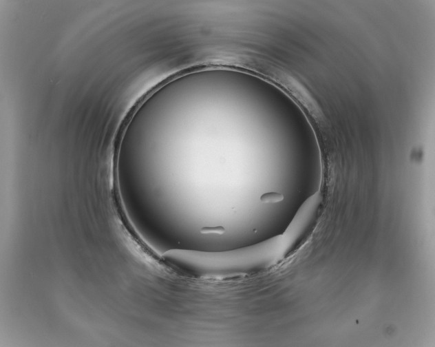 X0000094171036200710261104