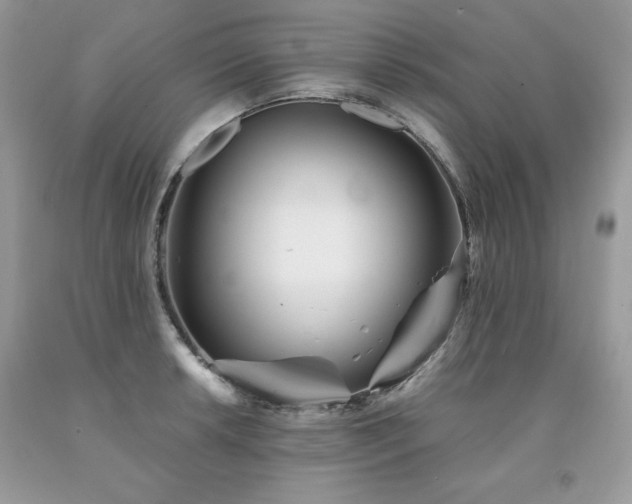 X0000094171042200710261104