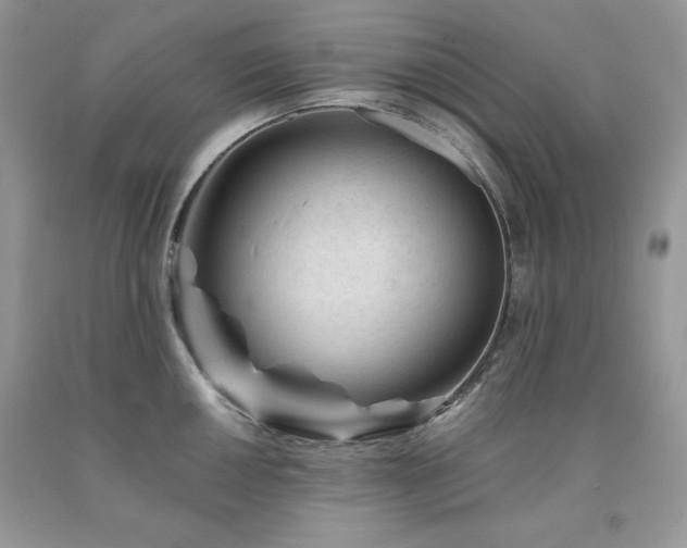 X0000094171050200710261104