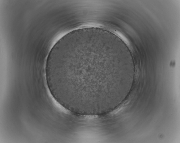 X0000094171055200710261104